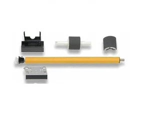 HP 2300 Roller Maintenance Kit. NEW - Picture 1 of 1