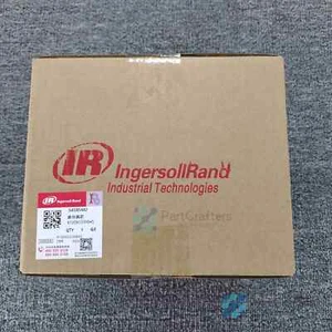 54595442 Ingersoll Rand Air/Oil Separator - Fits in SSR-EP30 thru SSR-EP50 - Picture 1 of 9
