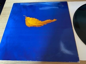 NEW ORDER "TRUE FAITH" FACTORY 1987 BIEM / NCB SWEDISH PRESSED 12" MAXI FACTORY* - Picture 1 of 12