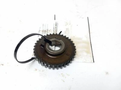 2007 NISSAN MURANO CRANKSHAFT TIMING GEAR - Image 1 of 4