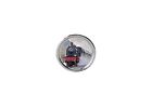 Steam Locomotive Codet5 Dome Magnet Personalise With Any Name