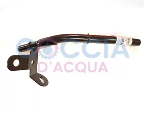 Tubo de retorno de aceite original BMW 1' 3' E87 E90 E91 11437525287 - Imagen 1 de 3
