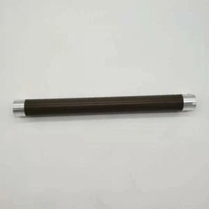 Upper Fuser Roller fits for Brother MFC8370DN/8380/8480/8460/8680DN/8890DW - Picture 1 of 1