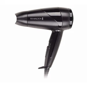 D1505AU Remington Jet Setter 2000W Hair Dryer Folding Handle - Picture 1 of 4