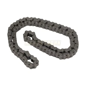 OEM Cam Timing Chain For Honda CRF450R 2009-2016 14401-MEN-A31 - Picture 1 of 5