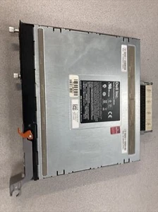 Dell PowerConnect M6220 originale con modulo impilabile - Foto 1 di 7