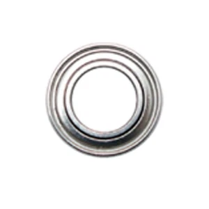 [SHIMANO] 25 Stile Worm Shaft Bearing Kit (+1BB) HEDGEHOG STUDIO - Picture 1 of 3
