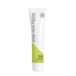 Diego dala Palma Pore Perfecting Serum 30 ml #tw - Imagen 1 de 1