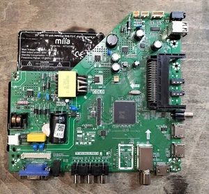 Scheda TV Miia MT32DH02 TP.MS3663S.PB818 - Foto 1 di 1