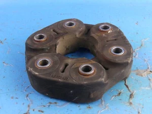 PORSCHE Cayenne S 4.5 955 9PA Hardyscheibe Kardanwelle Differential 7L0521403 #2 - Picture 1 of 3