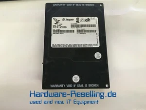 HDD Seagate Hawk ST31230N 9B1003026 1.05GB 5.4K RPM SCSI - Picture 1 of 1