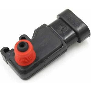 Manifold Pressure MAP Sensor 32316-99 For Harley Dyna Fat Bob FXDF 2008–2009 - Picture 1 of 8