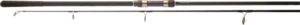 Wychwood Dispatch S1 Spod Rod - Picture 1 of 1