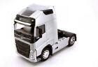 Modellino camion truck lorry Welly VOLVO FH 2-AXLE 2016 scala 1:32 diecast NEW