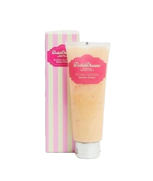 FAKE BAKE Sting Retro Sonnenbrille 4244 Farbe 672 De Rigo Unisex Vintage UV-Schutz