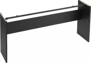 Korg STB2 Stand for B2 Digital Piano - Black - Picture 1 of 1