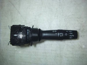 HONDA Jade 2015 DAA-FR4 Combination Switch 35255T2AU41 [Used] [PA93140896] - Picture 1 of 5