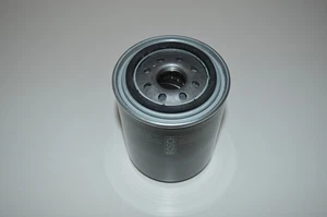 07V121717A ROLLS ROYCE & BENTLEY OIL FILTER 1977-2010 - Picture 1 of 3