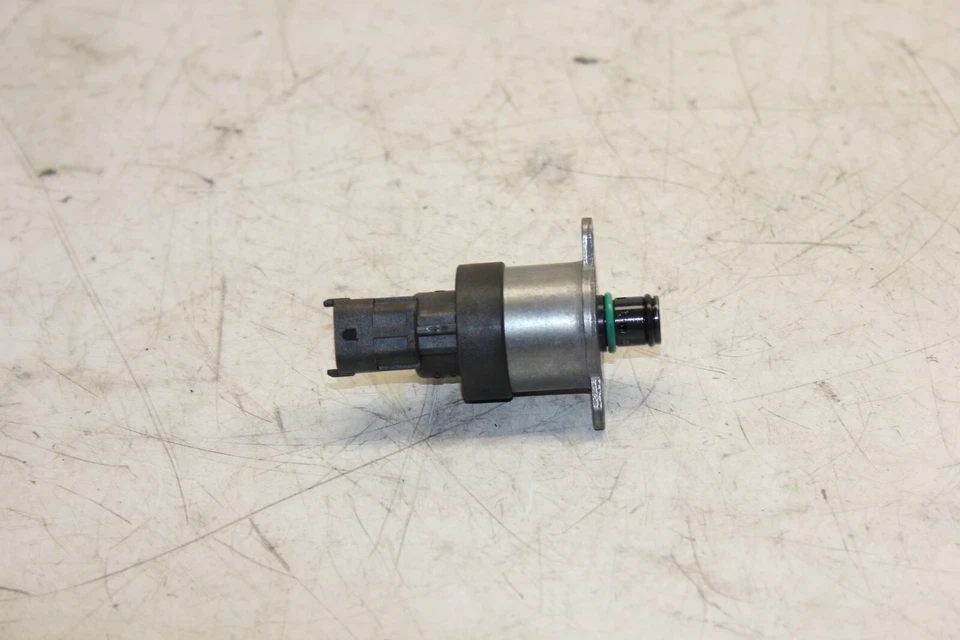 Dodge Ram 2500 3500 2003-2009 5,9 Cummins bomba de inyección de combustible diésel (103) Foto 1 de 3