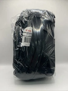 Canon Sling Backpack 100S for Camera and Accessories - Brand New With Tags - Picture 1 of 2