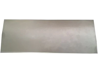 Recubrimiento de puerta HD 87153MRYW para Chevrolet Silverado 3500 2007-2013 Foto 1 de 2