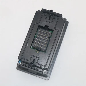 Panel Controller Sutrak 88-50-08-00075-00 Genuine Climate Control - Picture 1 of 4