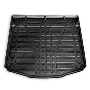 Pro-Fit, vasca baule su misura in TPE - compatibile per Ford Kuga (11/19>) - Foto 1 di 6