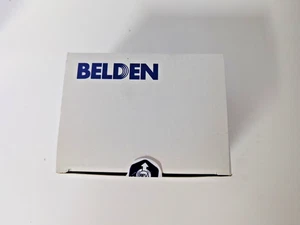 BELDEN RV6MJKUBK-B24 - Bild 1 von 6