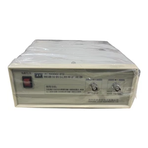 AT5000-F2 FREQUENCY EXPANDER 2-3GHZ FOR ATTEN SPECTRUM ANALYZER - Picture 1 of 3