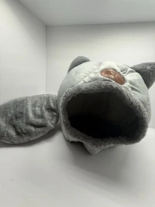 Aoxin Cat House - Picture 1 of 10