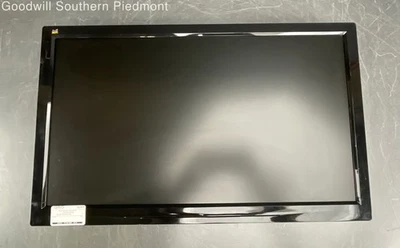 ViewSonic VA2446m-LED 24" LCD Monitor - Tested - Image 1 of 4