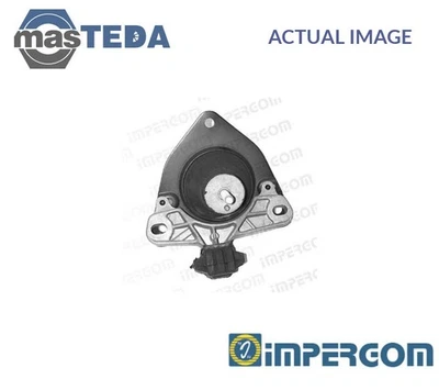 31623 ENGINE MOUNT MOUNTING ORIGINAL IMPERIUM FOR RENAULT LAGUNA I 2L - Image 1 of 4