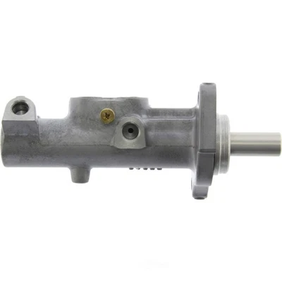 Brake Master Cylinder fits 2001-2009 Volvo S60 S60,V70 S80  CENTRIC PARTS - Image 1 of 2