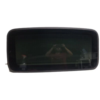 🔥2006-2014 Honda Ridgeline Sunroof Glass R95 / HR - Image 1 of 4
