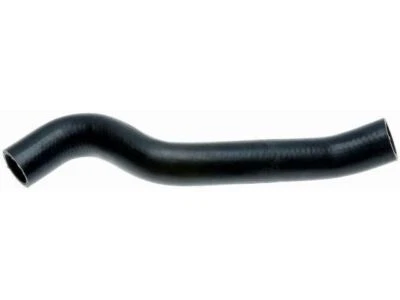 Portões superiores de mangueira de radiador Ford Fusion 2010-2012 77517SJRZ 2011 - Imagem 1 de 2