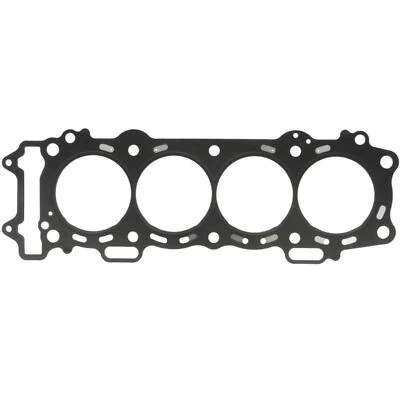 Joint de Culasse pour Kawasaki Ninja ZX-10R 1000 1000K 1000J 2011 - 2016 - Photo 1/2