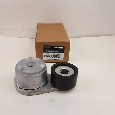 Tensor de correa de transmisión Litens para Western Star Sterling Freightliner 2003-2009 Foto 1 de 4
