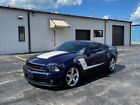 2012 Ford Mustang GT - Roush Stage 3 (RS3) Sale/Trade 2012 Ford Mustang GT - Roush Stage 3 (RS3) Sale/Trade