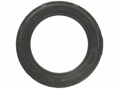 Junta de cubierta de distribución Felpro 21649ZG 1970 3,5 L V8 para Rover 3500S 1969-1971 Foto 1 de 2