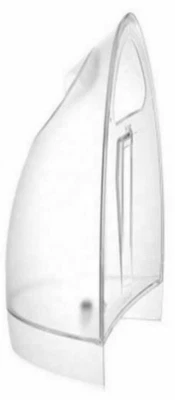 DELONGHI SERBATOIO RECIPIENTE TANICA ACQUA DOLCE GUSTO PICCOLO EDG200 EDG100 EDG