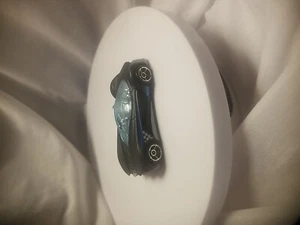 2009 Hot Wheels Mazda Furai Diecast Toy Car F2 - Picture 1 of 13