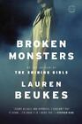 Broken Monsters [Reading Group Guide] , Beukes, Lauren
