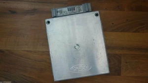 Ford Scorpio I - GAE GGE - 2.8i 110kW - Motor Steuergerät - 85GB-12A650-AA H6H0 - Picture 1 of 4