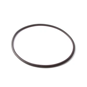 HOBIE 8 Inch O-Ring for Twist-N-Seal Hatch #71702021 - Replacement 8" O Ring