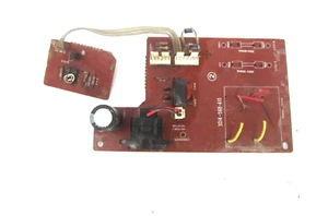 Samsung PD-75L Audio Component System Power Platine 3014-568-410 - Bild 1 von 2