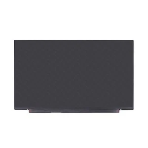 Compatible MND307DA1-2 B133QAN02.0 N133GCA-GQ1 2560x1600 13.3'' LCD Screen Panel - Picture 1 of 3