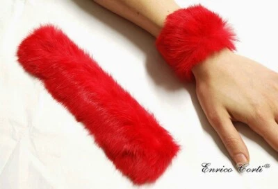BRACCIALI LAPIN - Immagine 1 di 4