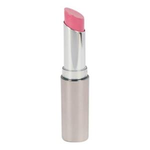 Cargo Cosmetics Essential Lip Color .10 oz.- Kyoto (baby pink)