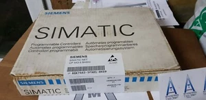 6GK7 443-5FX01-0XE0  / 6GK7443-5FX01-0XE0     - Picture 1 of 4