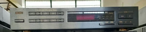 TEAC sintonizzatore TX-110 - Imagen 1 de 1